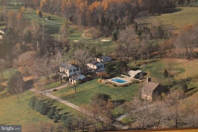 0 Cooper Rd unit 1003351894, Jacksonville, MD 21131 - photo 4