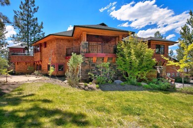 3509 NW Conrad Dr, Bend, OR 97703 - photo 3