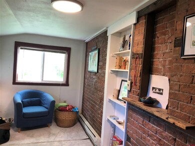 835 E 6th Ave, Durango, CO 81301 - photo 6