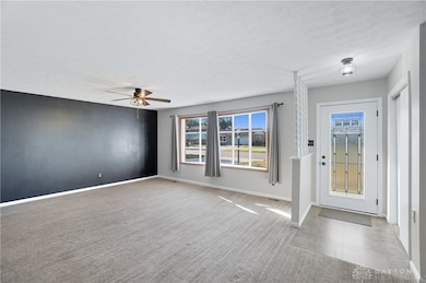 5628 Bordeaux Way, Fairfield, OH 45014 - photo 6