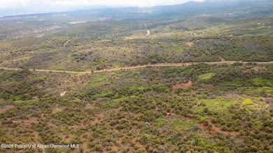 6 Glade Park Land For Sale Omar Richards