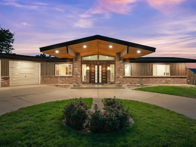 2221 Idella Ct, Grand Junction, CO 81505 - photo 2