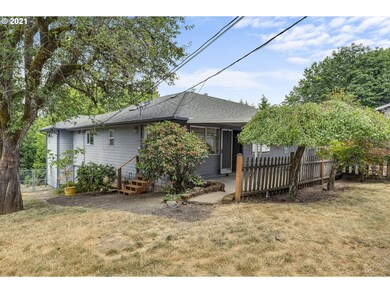 40625 SE Highway 26, Sandy, OR 97055 - photo 4