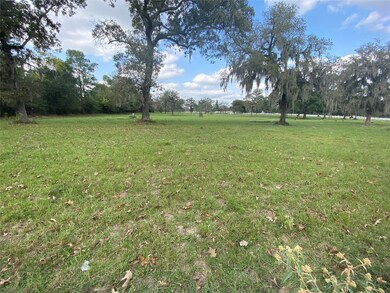 25072 Lakeside Dr, Hockley, TX 77447 - photo 3