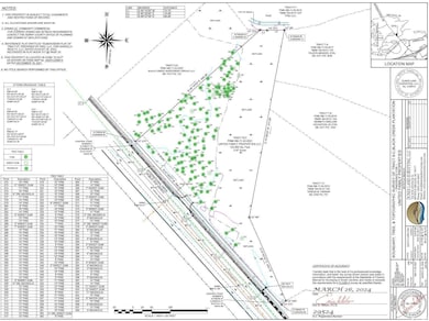 0 International Dr unit Black Creek Plantati, Myrtle Beach, SC 29579 - photo 3