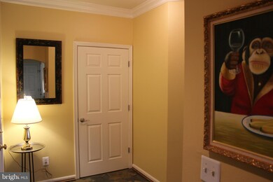 68 Regatta Bay Ct unit 307, Annapolis, MD 21401 - photo 2