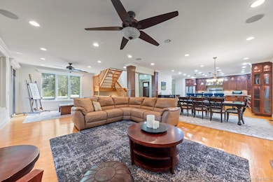 62 Middletown Point Rd, Rock Hill, NY 12775 - photo 6