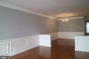 80 Brecknock Ct, Newtown, PA 18940 - photo 2