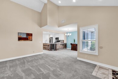 1017 Via Colinas, Westlake Village-1