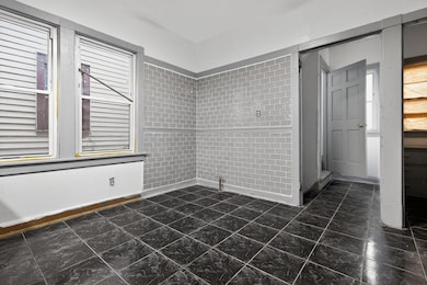 3615 W Center St, Milwaukee, WI 53210 - photo 5