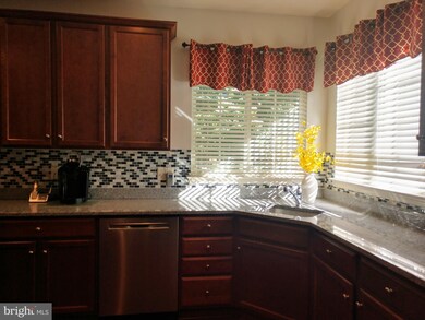 23344 Sugarbush St, California, MD 20619 - photo 3