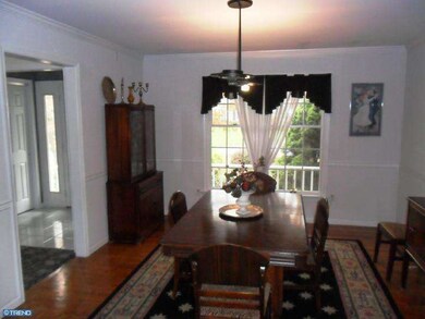 2004 Ridgeview Dr, Orwigsburg, PA 17961 - photo 5