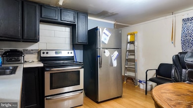 6 Woods End Rd, Dover, DE 19901 - photo 6