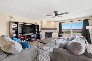 4-web-or-mls-1845 W Canyon View Drive #4