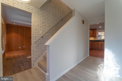 2617 Armada St, Herndon, VA 20171 - photo 7