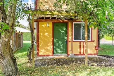 2019 Wilson Ave, Bellingham, WA 98225 - photo 2