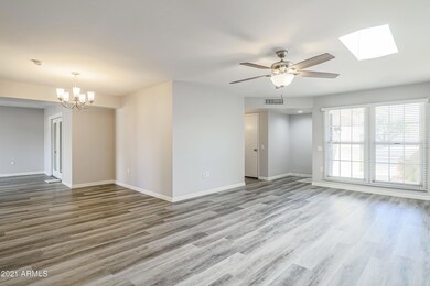 17498 N Del Webb Blvd, Sun City, AZ 85373 - photo 7