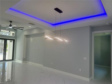 3764 35th Ave NE, Naples, FL 34120 - photo 4