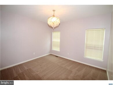 230 Hazel Dr, Bear, DE 19701 - photo 7