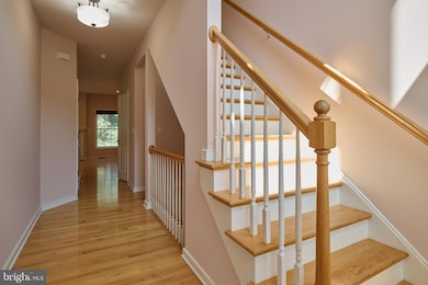 185 Wiltree Ct unit 185, State College, PA 16801 - photo 3