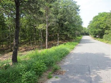 390 Capn Lijah Rd, Centerville, MA 02632 - photo 7