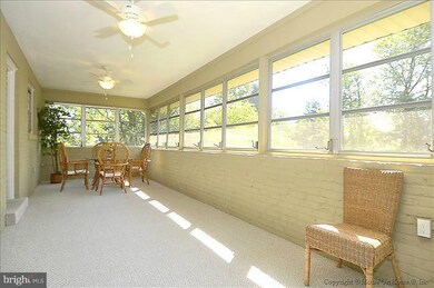 11301 Wacomor Dr, Germantown, MD 20876 - photo 7