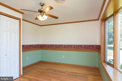 521 Firefly Dr, Eldersburg, MD 21784 - photo 7