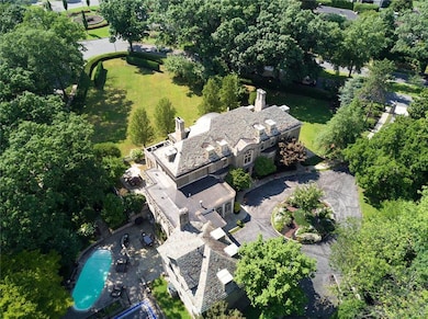 1198 Reading Blvd, Reading, PA 19610 - photo 4