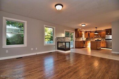 107 Elmwood Dr, Moscow, PA 18444 - photo 6