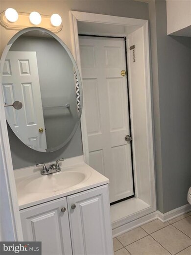 1032 Riverside Ave unit 2, Baltimore, MD 21230 - photo 6