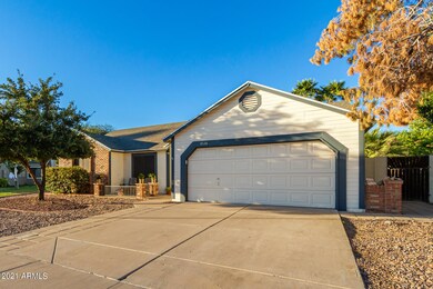 1520 E Kent Ave, Chandler, AZ 85225 - photo 3