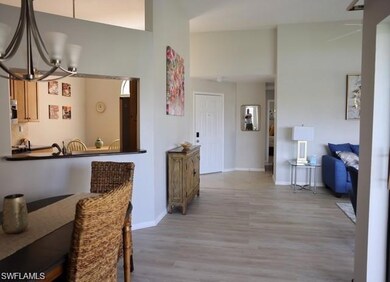 607 Beachwalk Cir unit 204, Naples, FL 34108 - photo 6