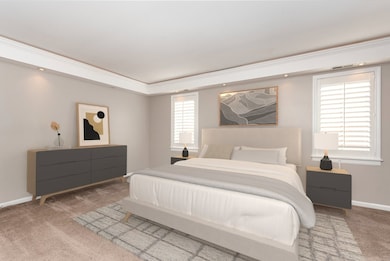 1022 Alexander Ln, Oak Park, IL 60302 - photo 6