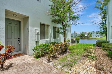 3140 Laurel Ridge Cir, Riviera Beach, FL 33404 - photo 3