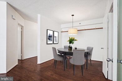 Skyline Square North and South unit 419N, Falls Church, VA 22041 - photo 7