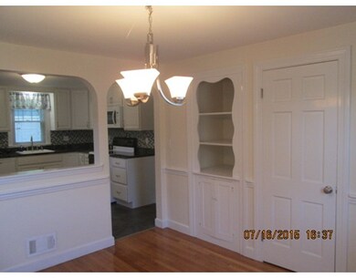 23A Lewis Dr, Randolph, MA 02368 - photo 6