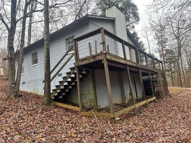 31 Lynwood Dr unit 31 Linwood Ct, Clarkson, KY 42726 - photo 3