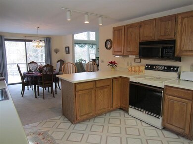 28 Trottingbred Ln, Barnstable, MA 02668 - photo 4