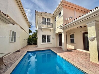 1141 Waterside Ln, Hollywood, FL 33019 - photo 7