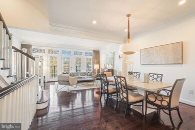 5112 Strathmore Ave, Rockville, MD 20852 - photo 4