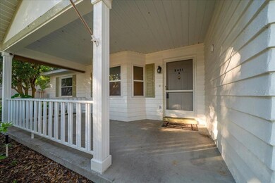 8431 SW 93rd Place unit A, Ocala, FL 34481 - photo 7