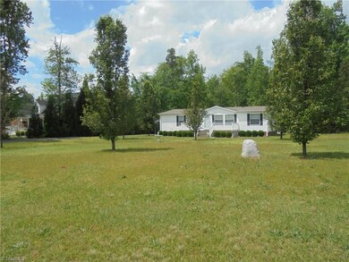 5716 Old Randleman Rd, Greensboro, NC 27406 - photo 3