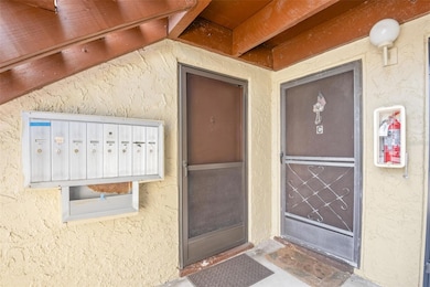 4215 E Bay Dr unit 1801D, Clearwater, FL 33764 - photo 5