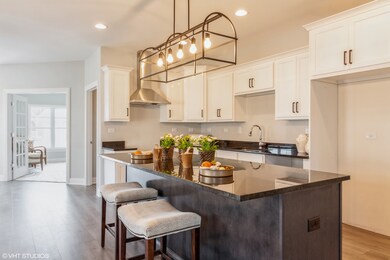 1915 Enclave Ct, Naperville, IL 60564 - photo 4