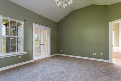 800 E Parks St, Prairie Grove, AR 72753 - photo 4