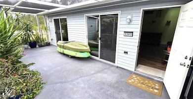 3300 Loveland Blvd unit 3303, Punta Gorda, FL 33980 - photo 3