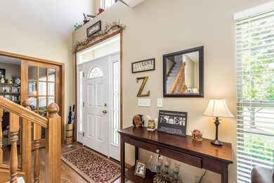 1500 Atwater Ave, Circleville, OH 43113 - photo 5