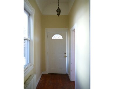unlisted-address, Greenwich, CT 06831 - photo 3