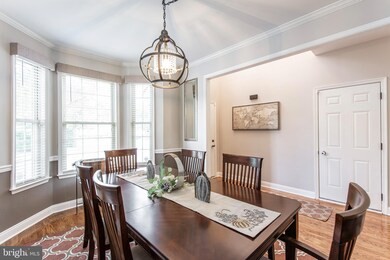 200 Barefield Ln, Conshohocken, PA 19428 - photo 4