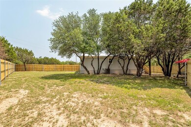 2512 Elk Trail, Granbury, TX 76048 - photo 7